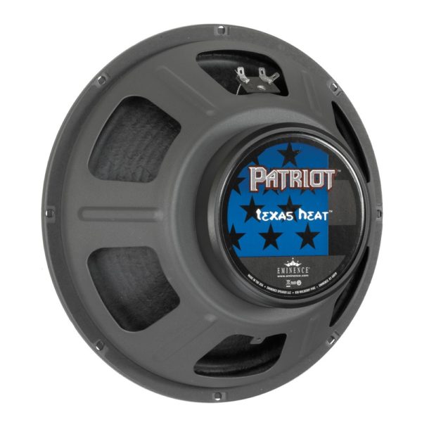 EPTEXHEATB_2