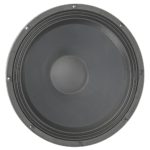 EMINENCE - Sigma Pro 18 A V2