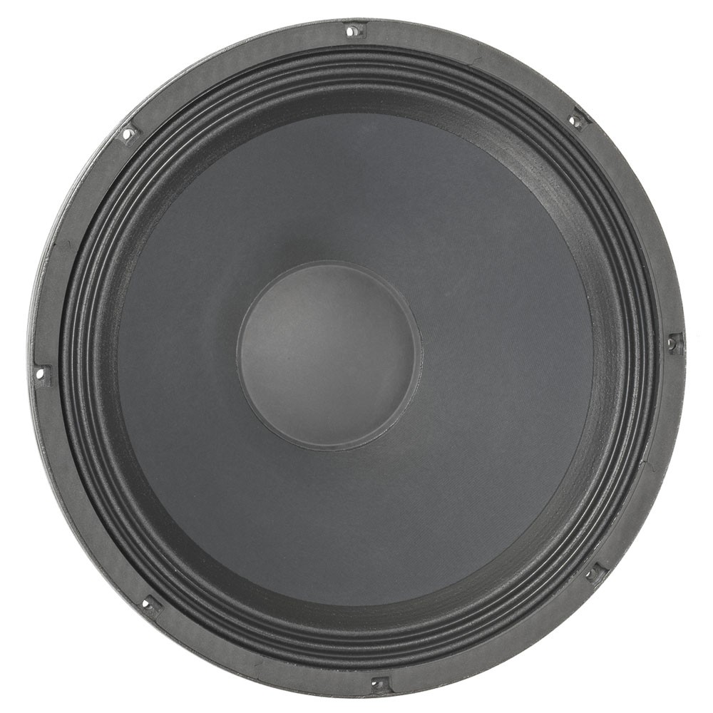 EMINENCE - Sigma Pro 18 A V2