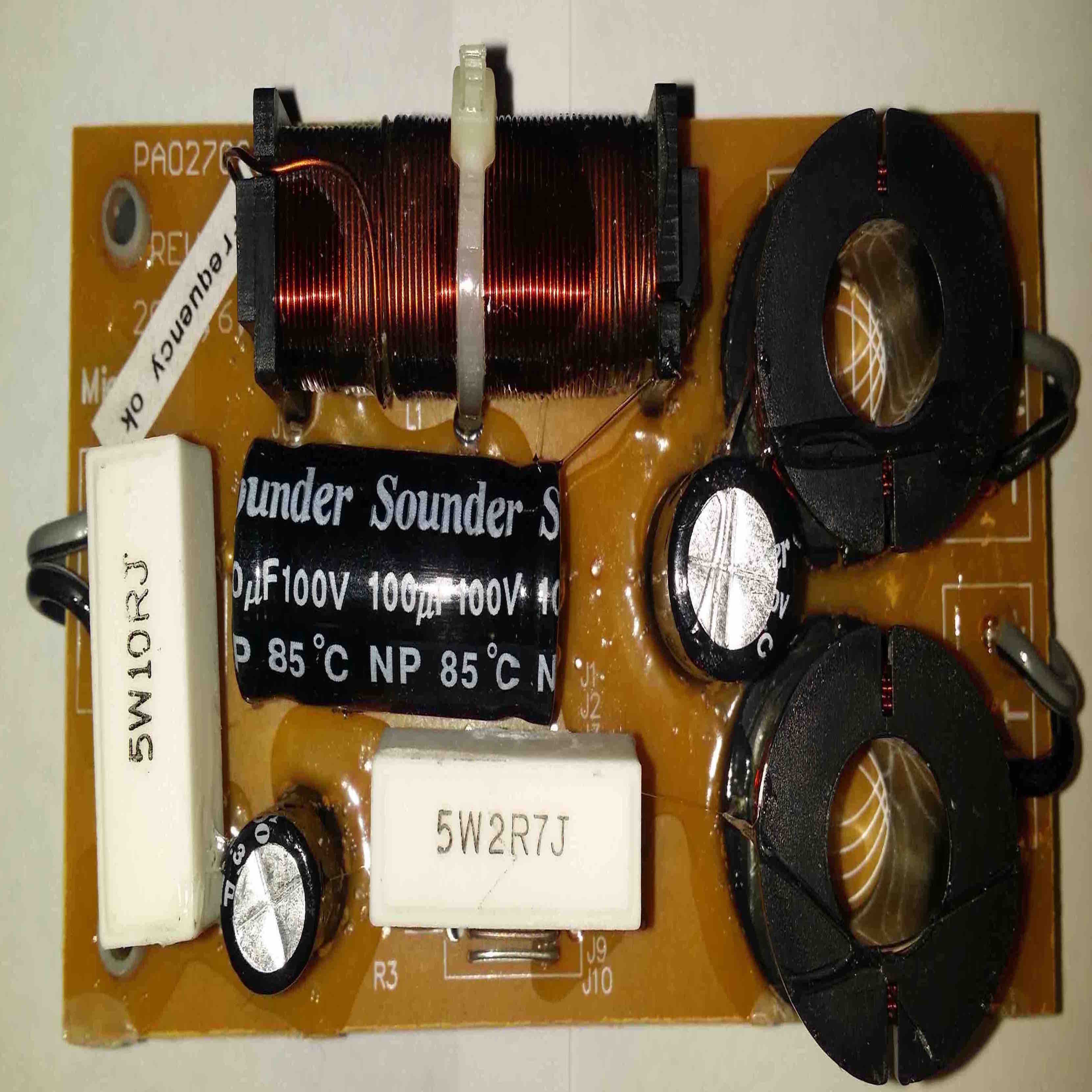 LDSAT62X G2