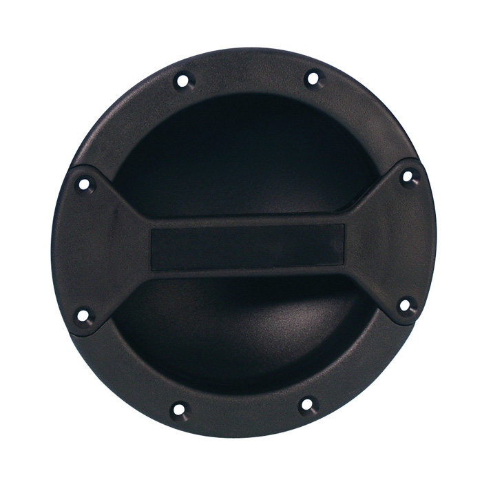 Adam Hall Hardware 34062