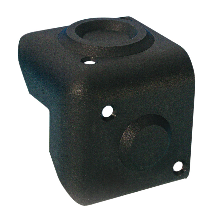 Adam Hall Hardware 4018