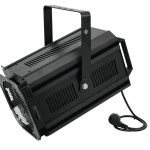 fresnel 650/1000 spot