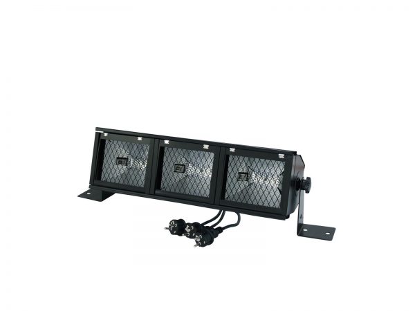 Cyclo 3x R7-s 1