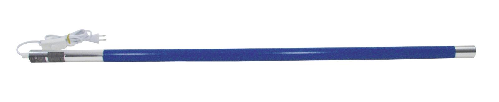EUROLITE NEON STICK 105CM BLUE