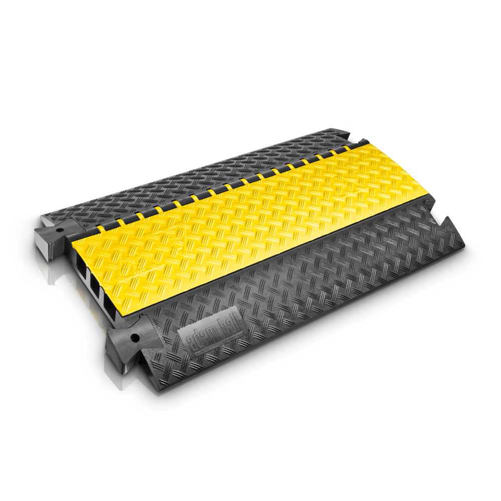 85002 Defender III Cable crossover