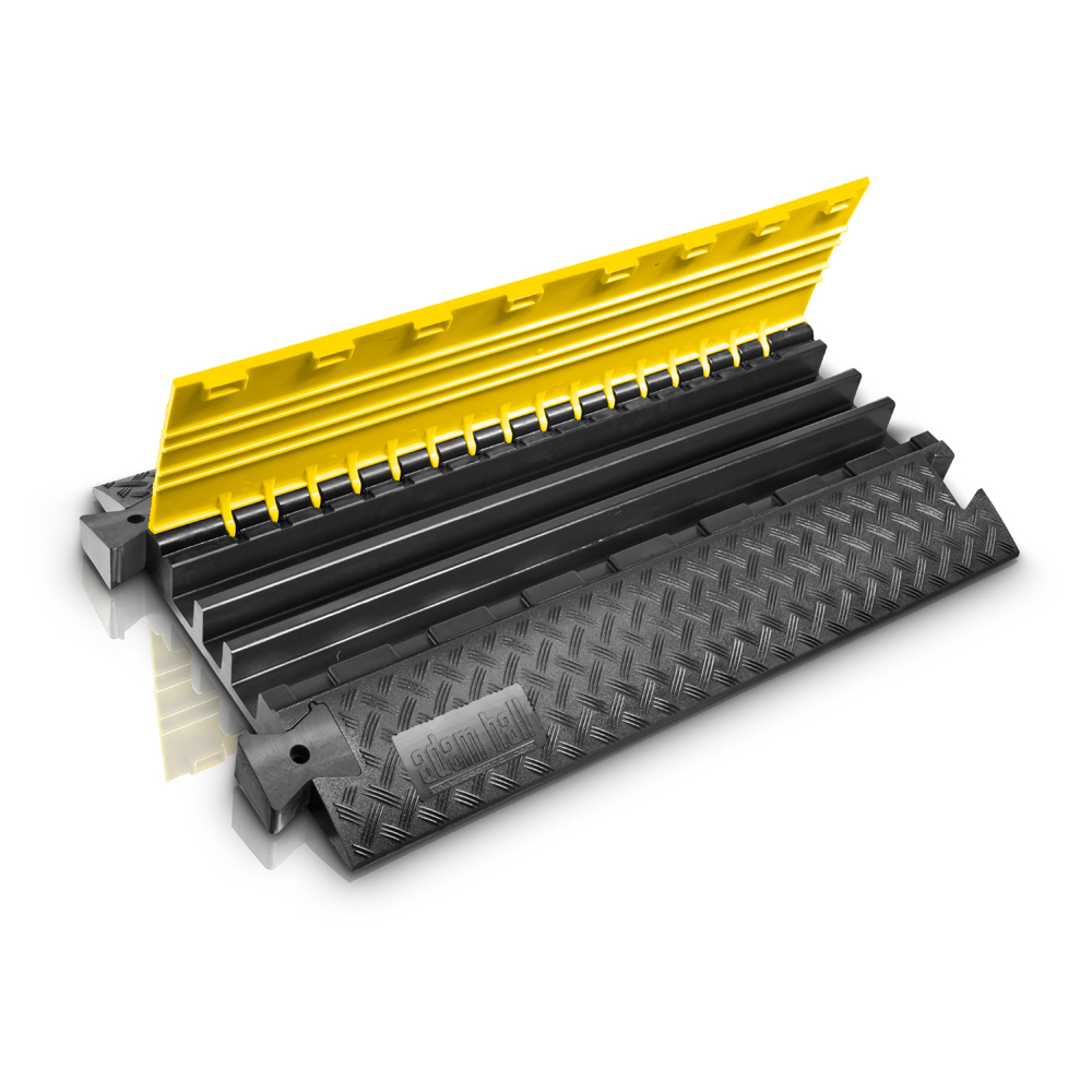85002 Defender III Cable crossover
