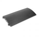 85100 Cable crossover compact