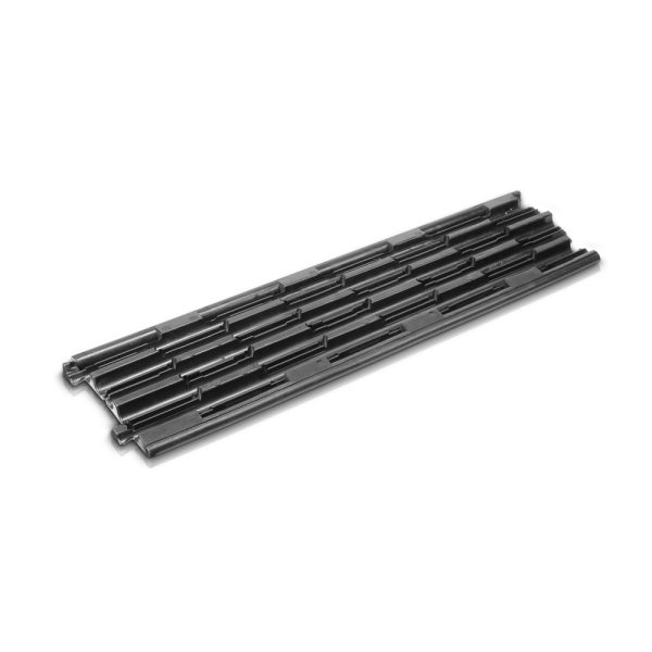 85103 Defender Compact base 1