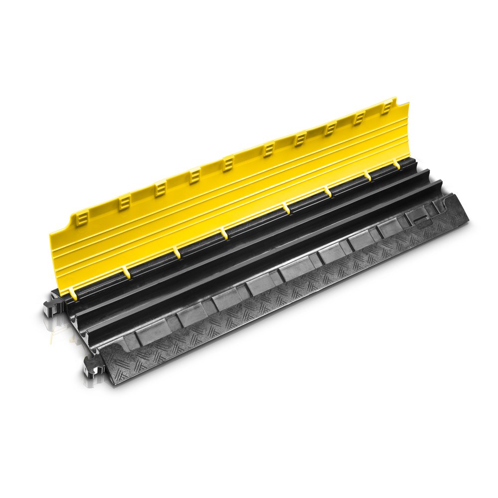 85200 Defender mini cable crossover