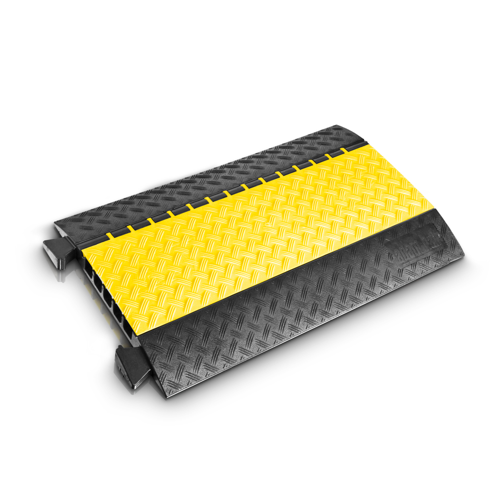 85300 Defender MIDI cable crossover