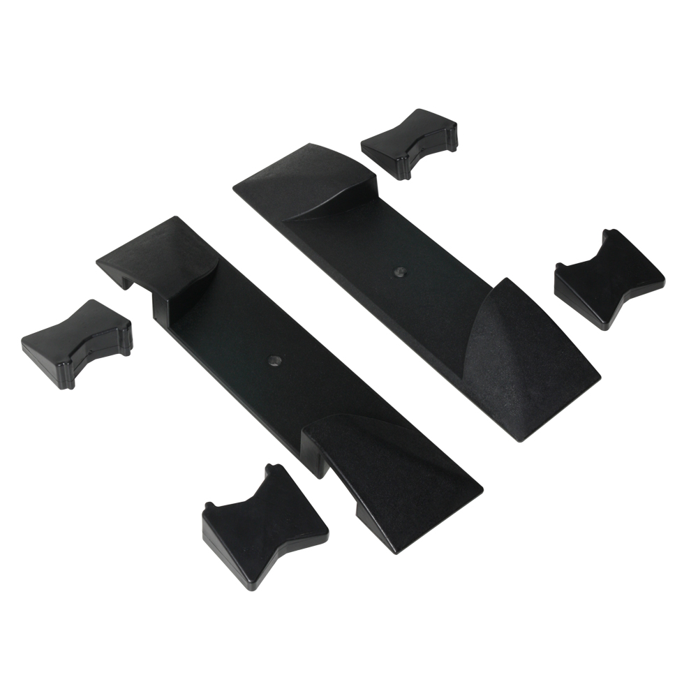 85308 Defender MIDI end ramp