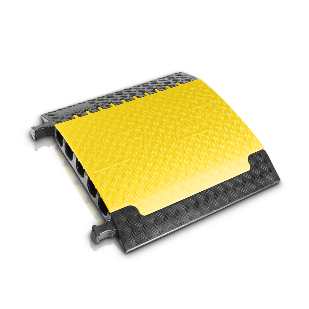 85500 Cable Crossover Defender XXL