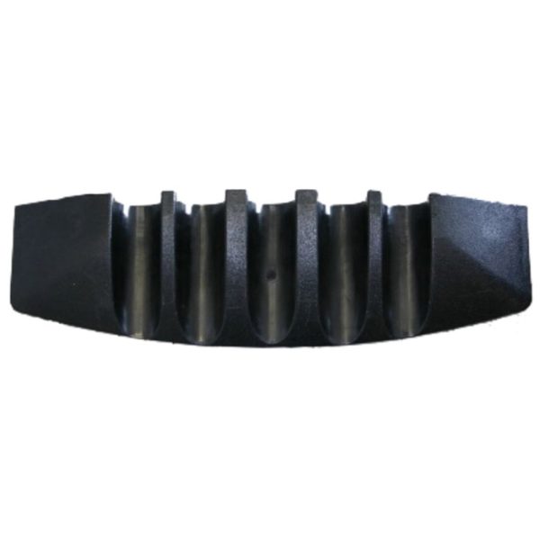 85510 Cable Crossover XXL End Ramp 1