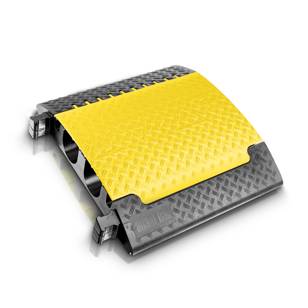 85600 Defender Ultra L Cable Crossover