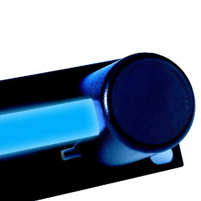 Adam Hall 19' Parts Cool Light 874571BLU
