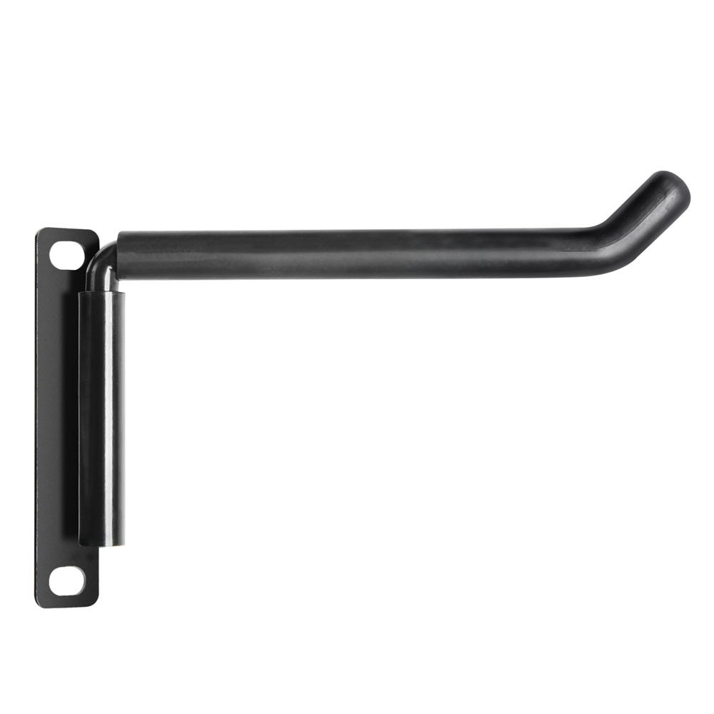 Adam Hall 19' Parts 87530