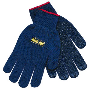 AH55 Roadie gloves - L