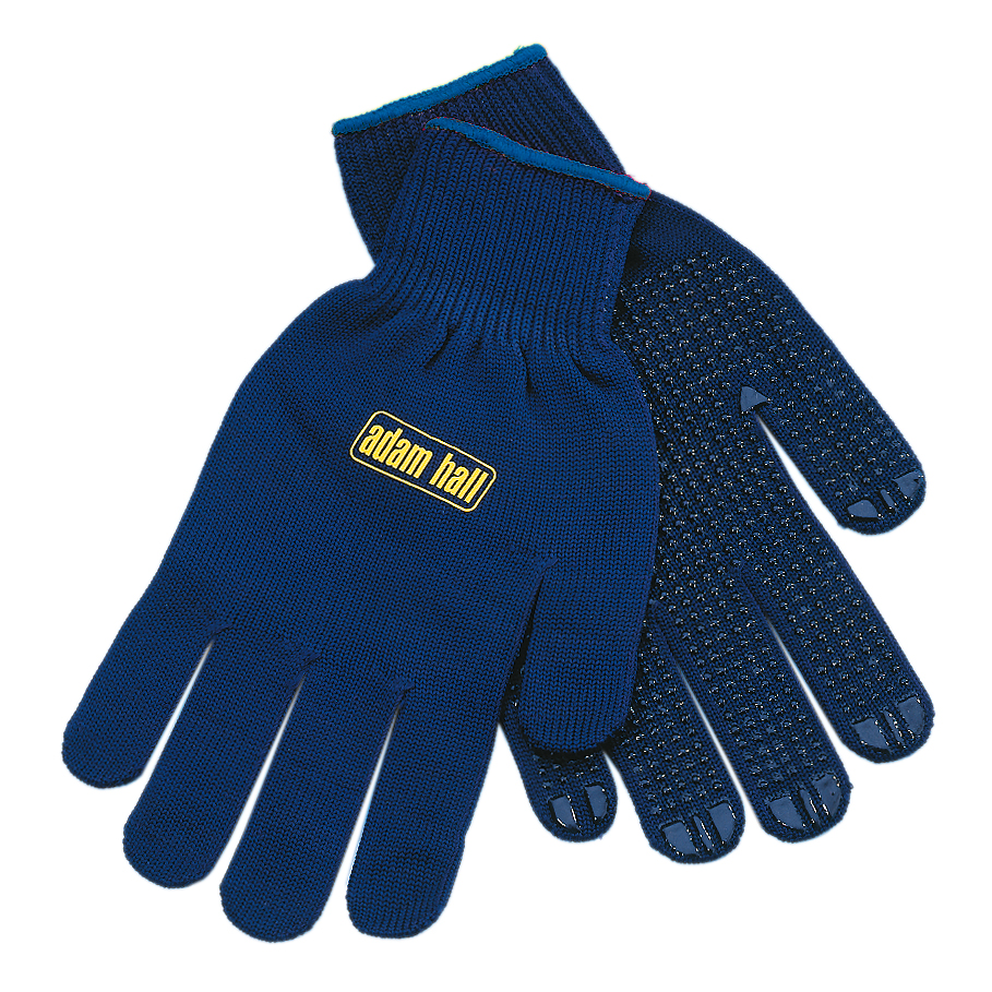 AH55M Roadie gloves - M