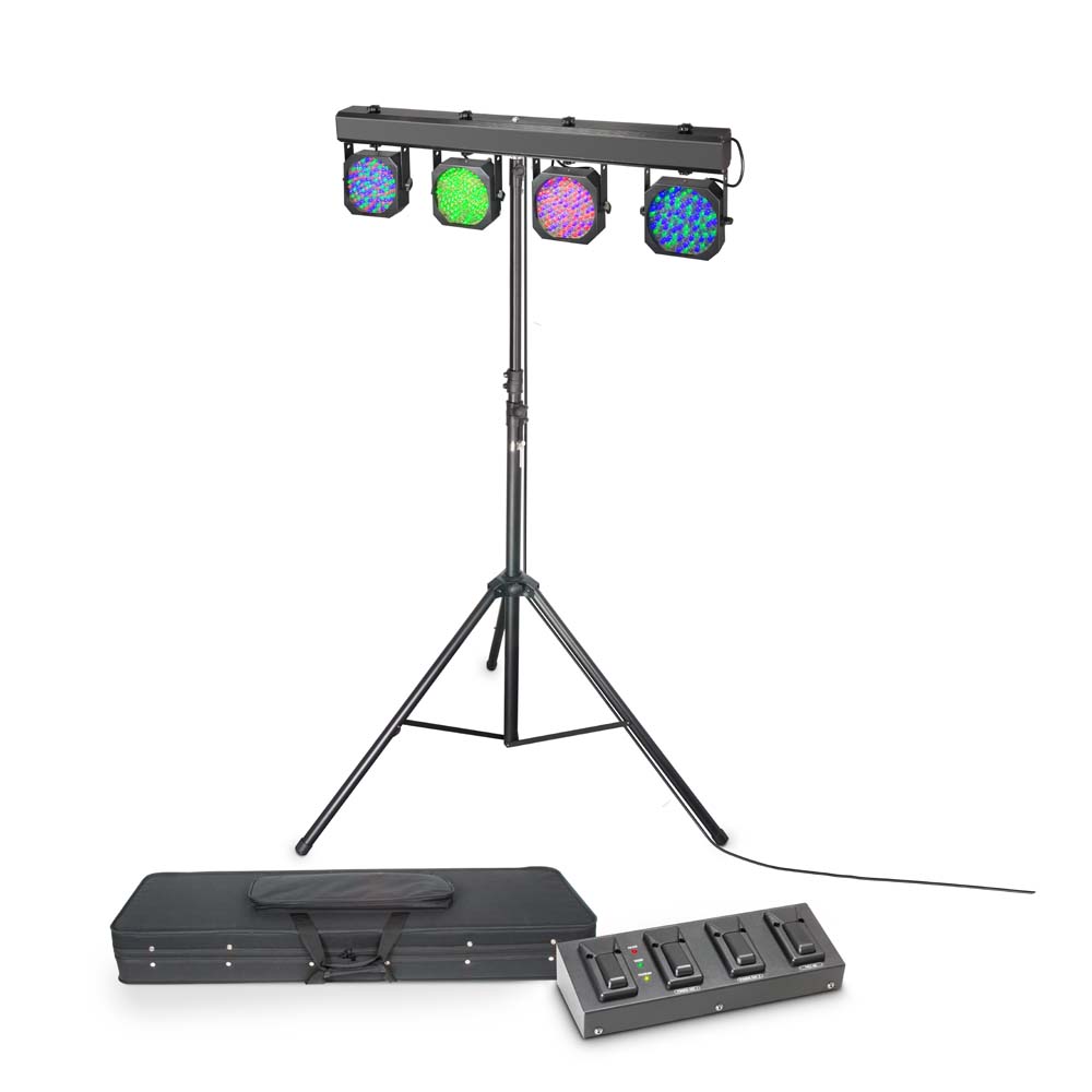 CLMPAR1SET3