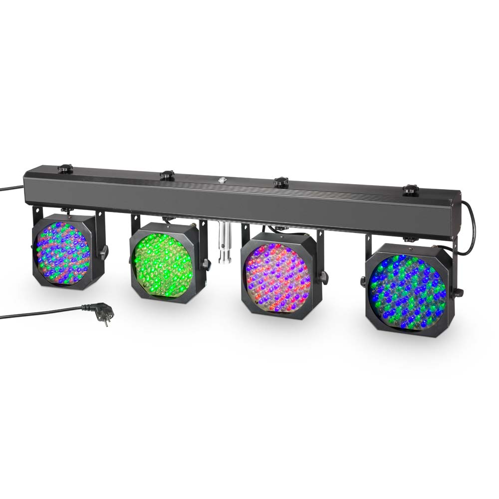 CLMPAR1SET3