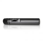 LD Systems D 1012 C - Condenser Microphone