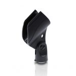 D905 LD Systems Wireless Microphone holder incl. 5/8' insert