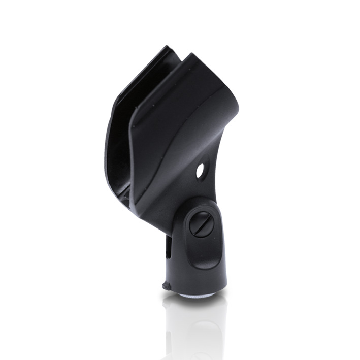 D905 LD Systems Wireless Microphone holder incl. 5/8' insert