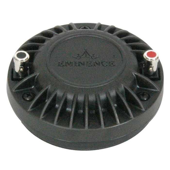 EMINENCE NSD2005A - 1' Compression Driver 50 W 8 Ohms