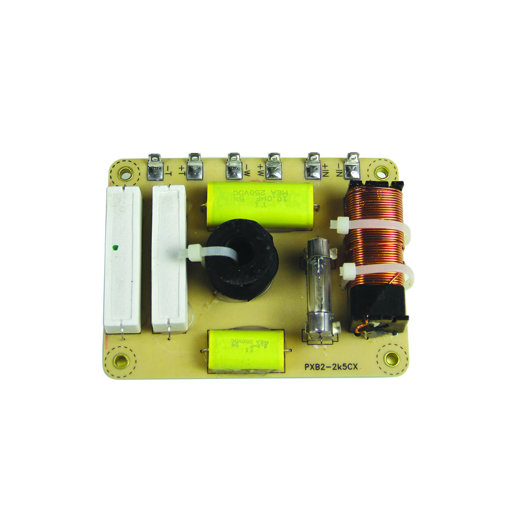 LDEB152X