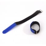 VR2020BLU