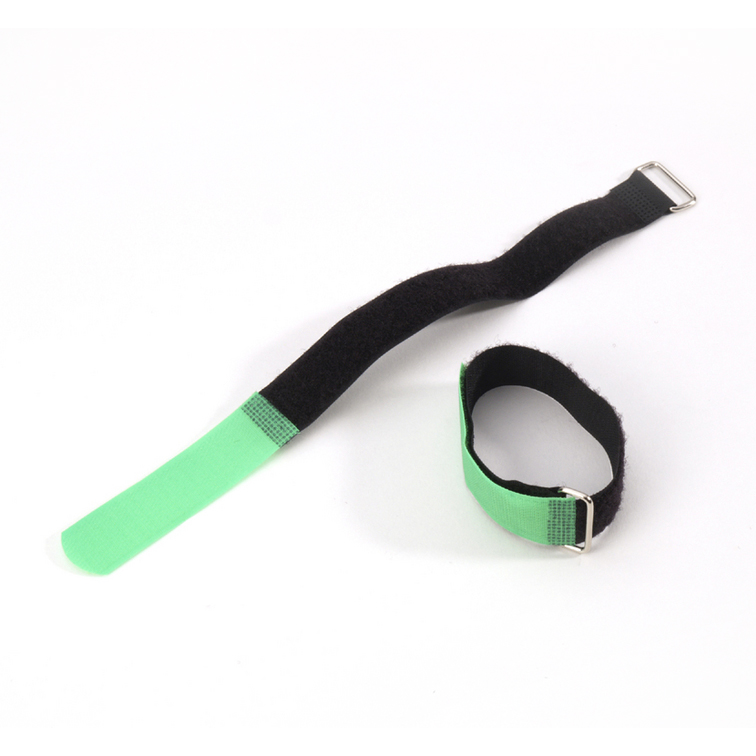VR2030GRN