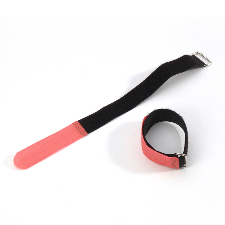 VR1616RED