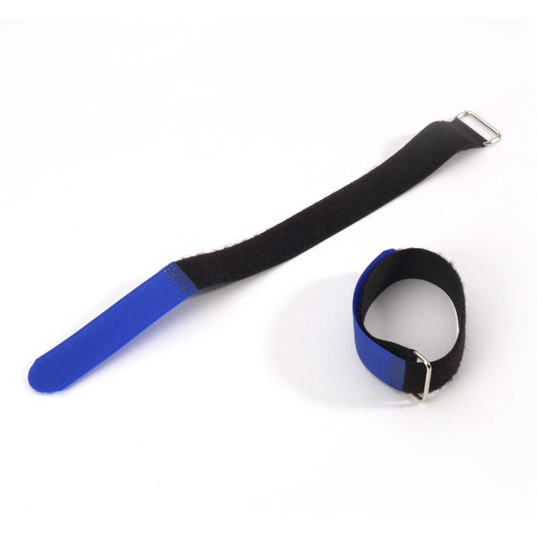 VR4040BLU