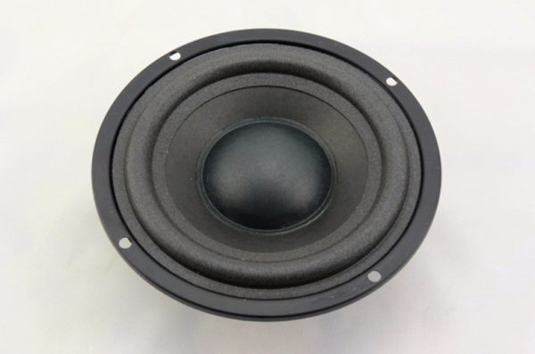 LDSAT42LS 1