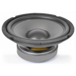 LDSAT62LS