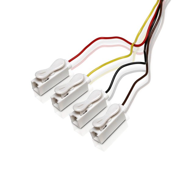 LDCICS62100V_4