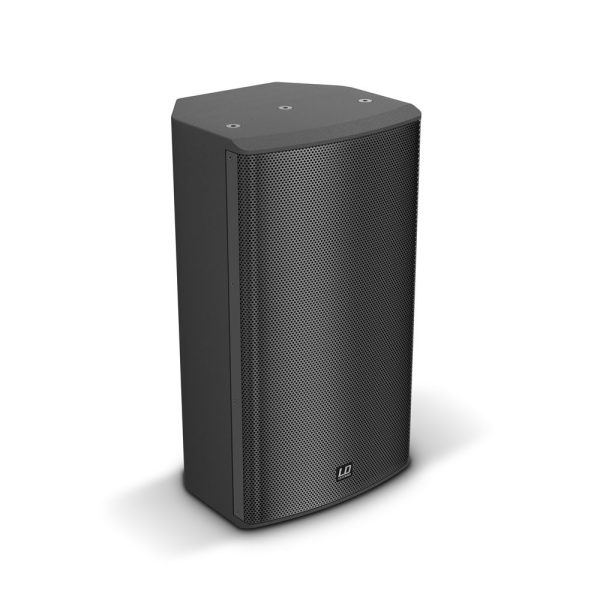 LDSAT102G2_1