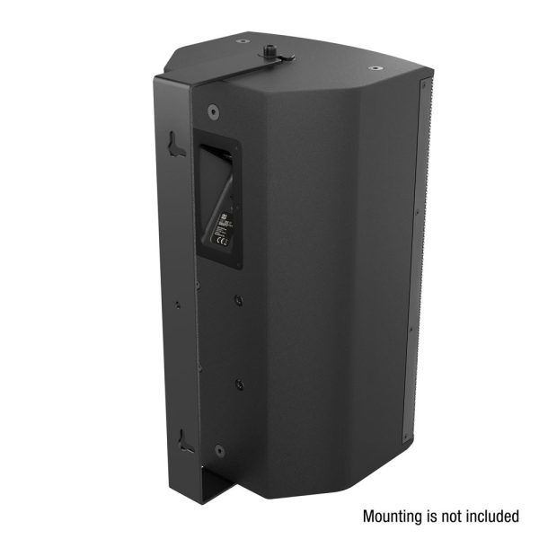 LDSAT102G2_6