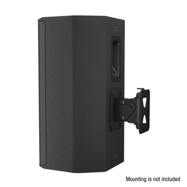 LDSAT102G2_8