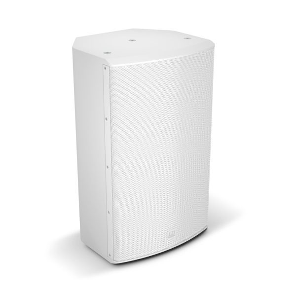 LDSAT122G2W_1