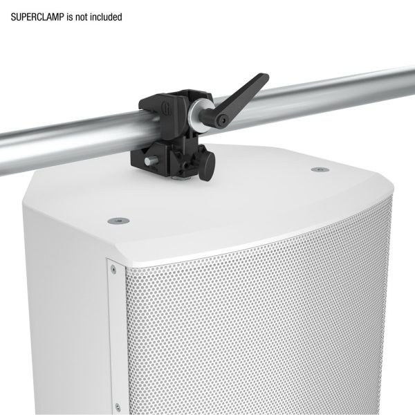 LDSAT122G2W_10