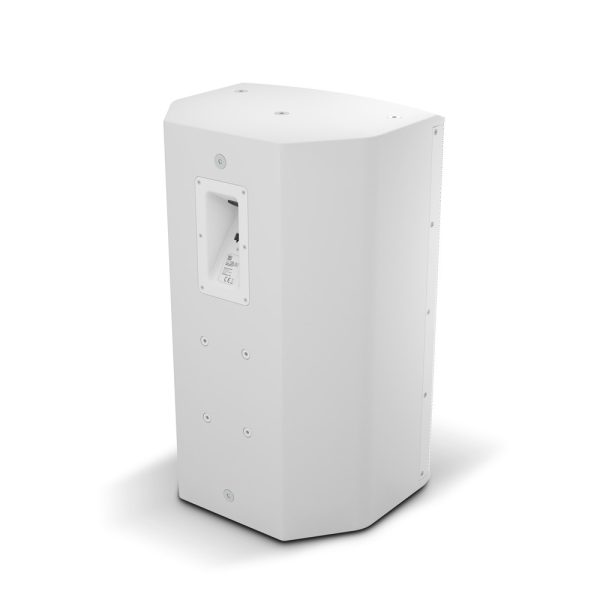 LDSAT122G2W_2