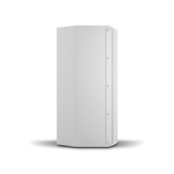 LDSAT122G2W_3