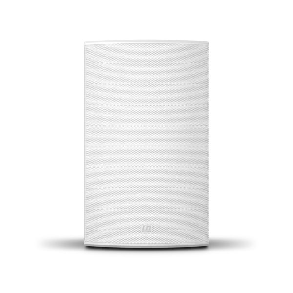 LDSAT122G2W_4