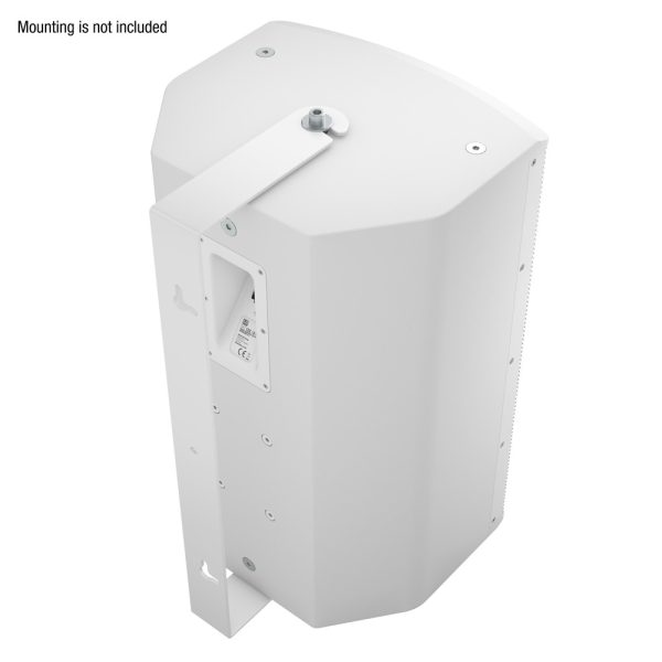 LDSAT122G2W_6