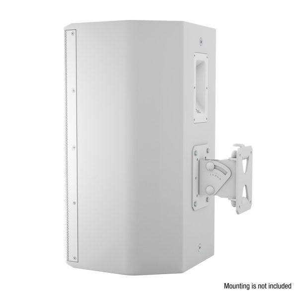LDSAT122G2W_8