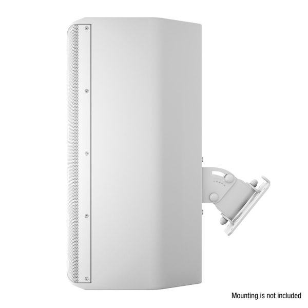 LDSAT122G2W_9