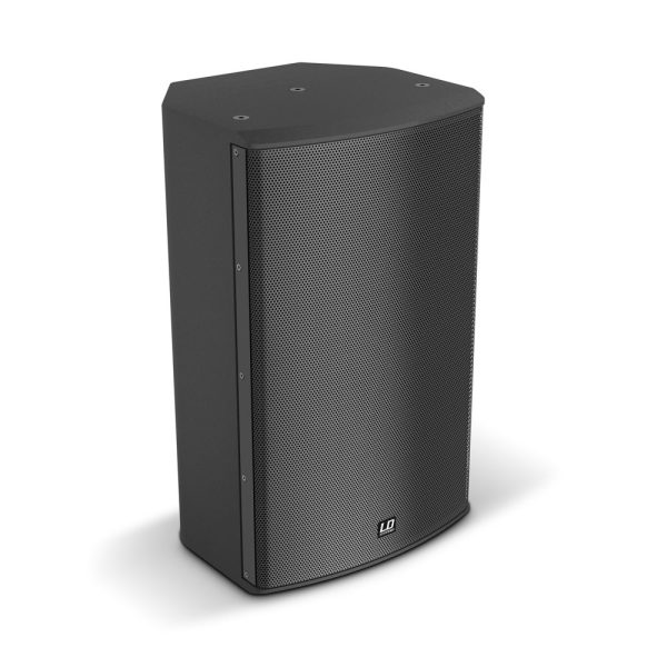 LDSAT122G2_1