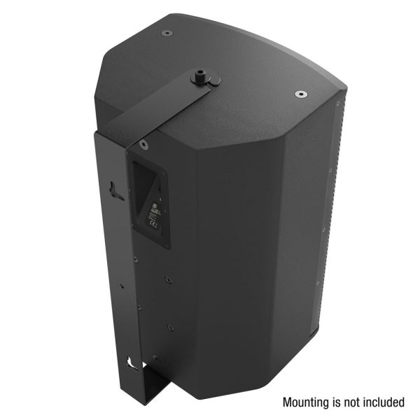 LDSAT122G2_6